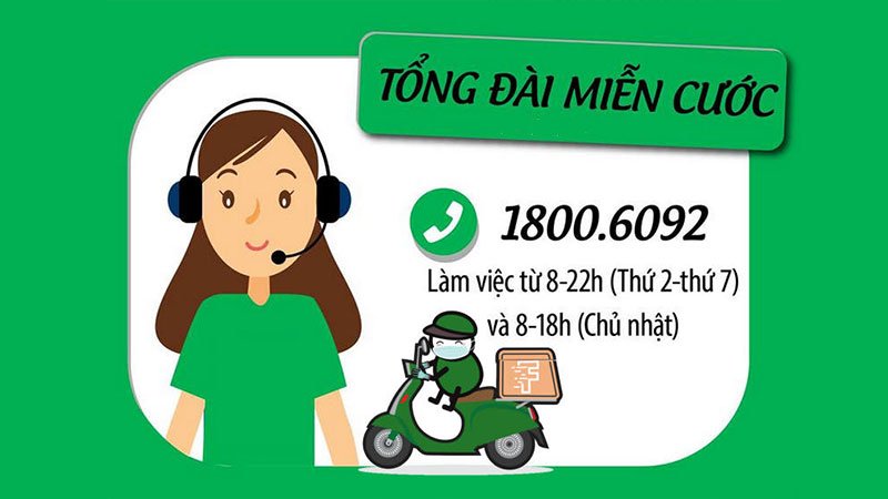 Tra cứu vận đơn giao hàng tiết kiệm qua hotline