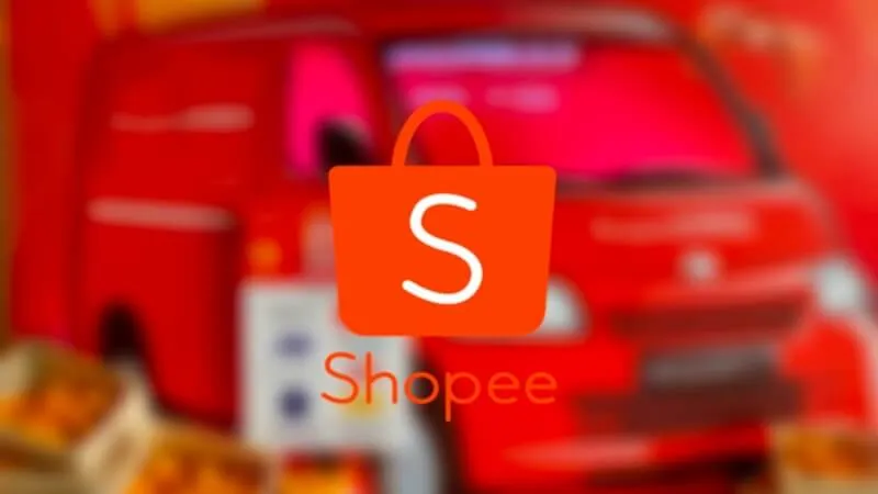 Liên hệ hotline của Shopee Express