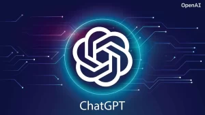 Chat GPT là gì? Hướng dẫn đăng ký và sử dụng Chat GPT đơn giản nhất