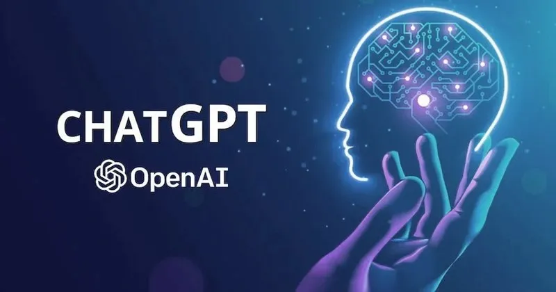 Chat GPT là một mô hình ngôn ngữ lớn được đào tạo bởi OpenAI.