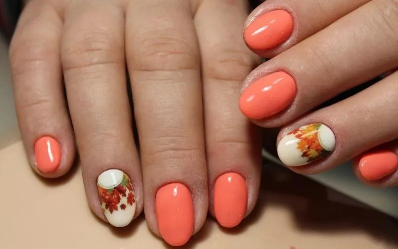 25+ màu nail đẹp tôn da Tôn Da, Thời Thượng