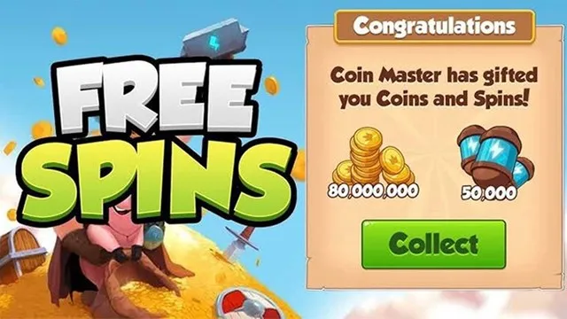 huong dan nhan spin mien phi trong coins master thumb1