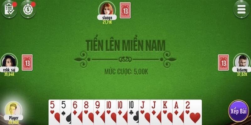 huong dan quy tac choi tien len j88 don gian cho tan thu 66a4b6a743acf