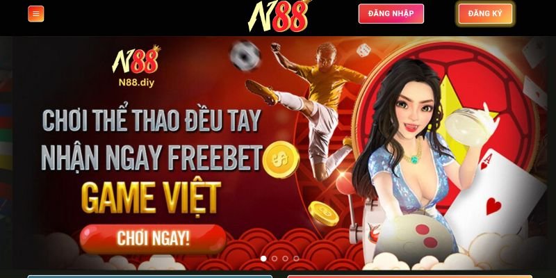 kham pha top 5 casino online uy tin cap nhat 2024 66a27be17d5af