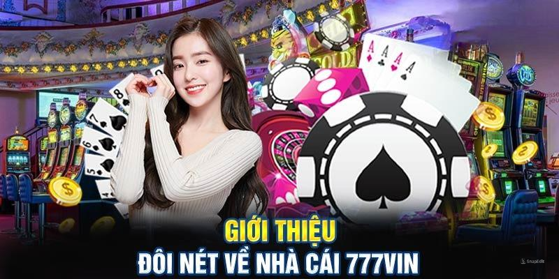 nha cai 777vin noi hoi tu nhung tro choi dinh cao nhat 66963541c8a49