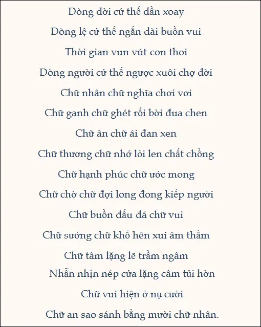 nhung bai tho luc bat hay nhat 15 11zon