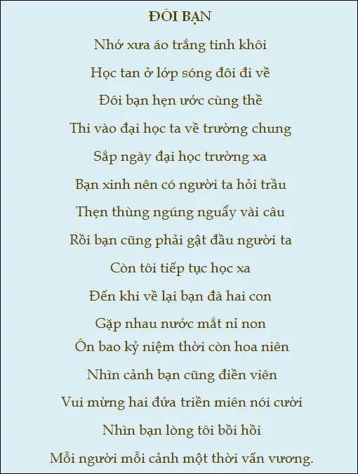 nhung bai tho luc bat hay nhat 6 11zon