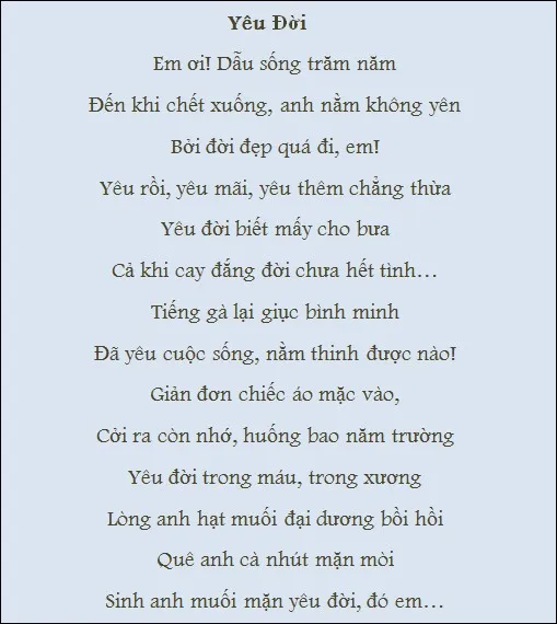 nhung bai tho luc bat hay nhat 8 11zon