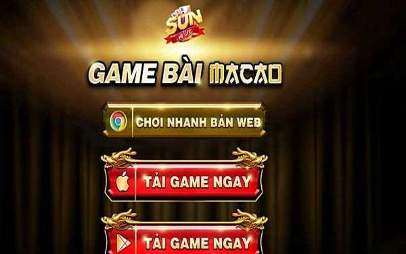 tai app sunwin de trai nghiem cua ban them thu vi 669cdda2bda28