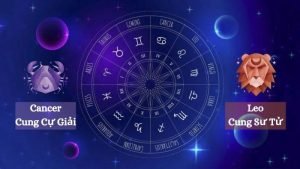 thang 7 cung gi nhung dieu ban chua biet ve nguoi sinh thang 7 202311290702461386