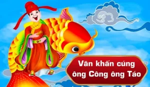 van khan cung ong cong ong tao 2024 dung va chuan nhat 202401290824222449 11zon