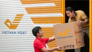 Tra cứu vận đơn VNPost: Hướng dẫn chi tiết và đầy đủ