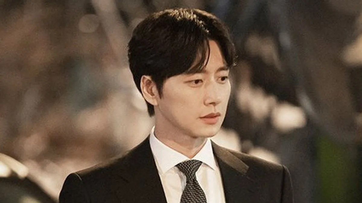 Chương trình truyền hình có sự tham gia của Park Hae-jin