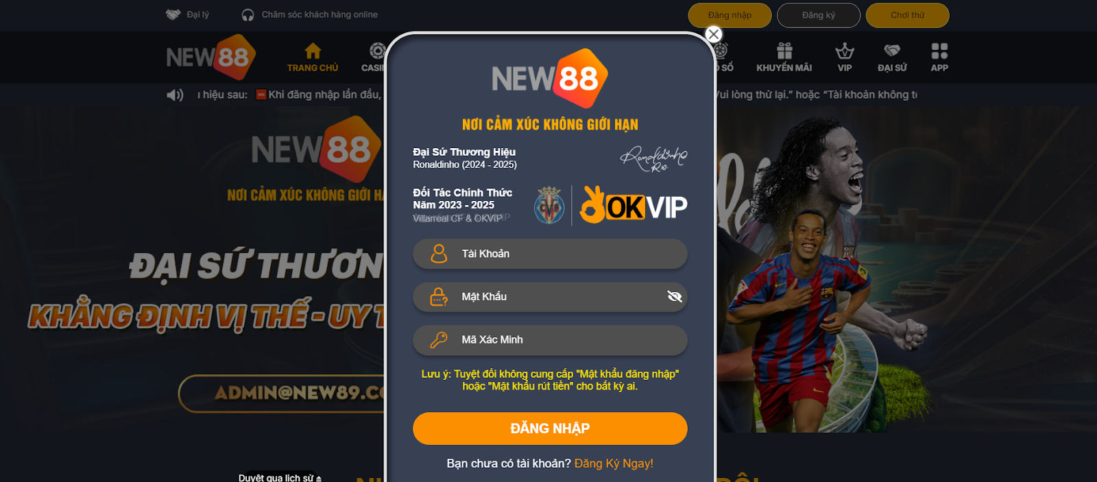 dang nhap new88 huong dan tham gia chi tiet cho newbie 66b592f4a4df6