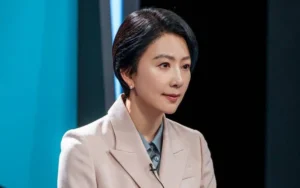 phim Kim Hee Ae
