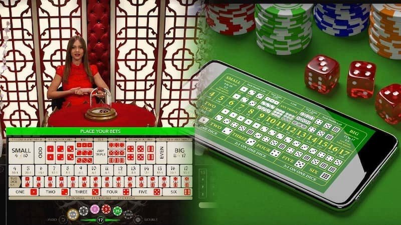 188bet san choi xanh chin chat luong moi thoi dai 66d47642b220b