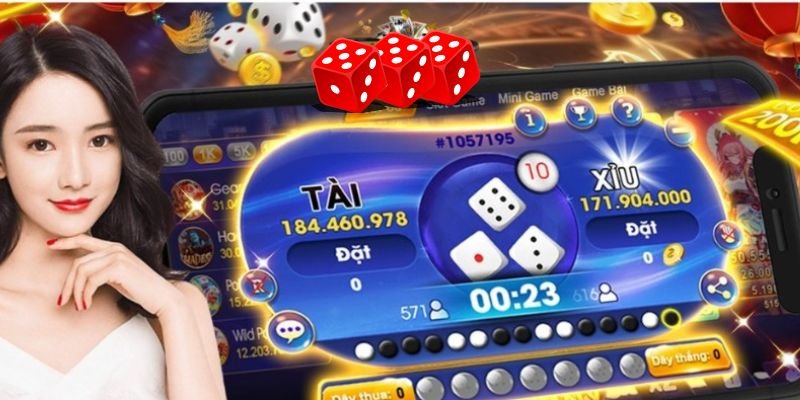 77bet gioi thieu kho game so 1 ve giai tri truc tuyen 66d41c5d53a8a