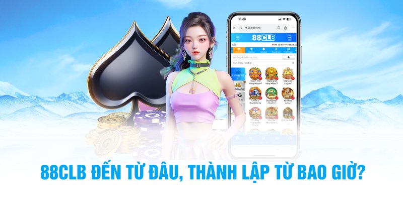 88clb co phai nha cai online uy tin khong 66ea837092afa