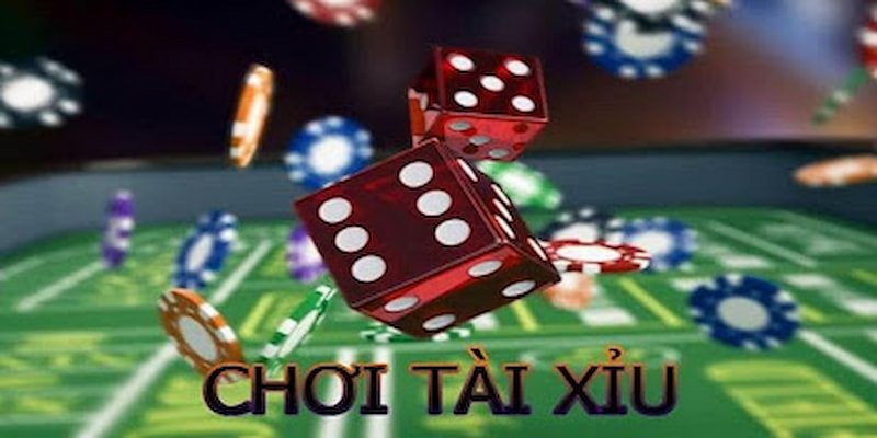 cach soi cau tai xiu khi cuoc tai 78win giup ban thang lon 66d41cb105ec6