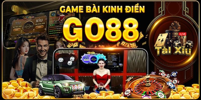 go88 huong dan tai app de trai nghiem ca cuoc tuyet voi 66ed60273e8a0