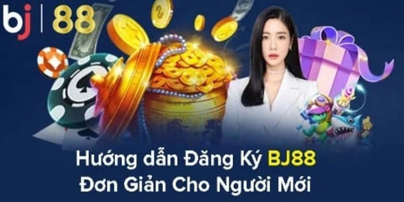 huong dan dang ky bj88 66e45ffc2c9f7