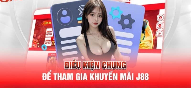 khuyen mai j88 66e45f817b019