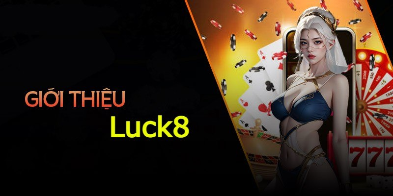 tai app luck8 va trai nghiem giai tri hap dan trong nam 2024 66ea9c021c28a