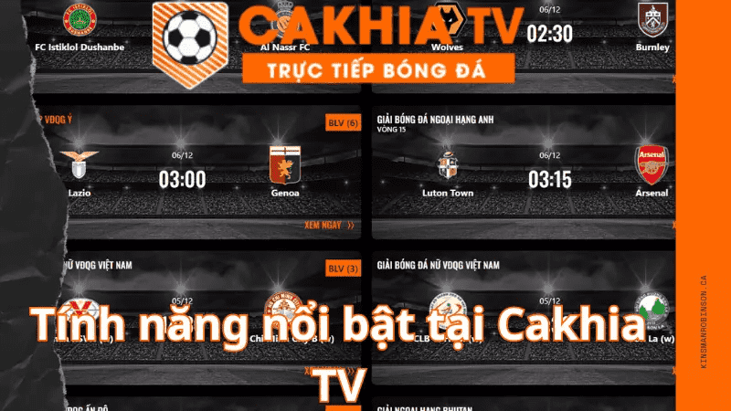 cakhia tv kham pha trai nghiem xem bong da doc nhat vo nhi 66fbef715b011