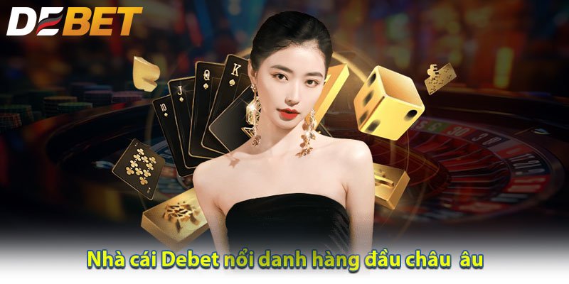 debet phuong thuc lien he voi nha cai de nhan ho tro 66fe68dea5747