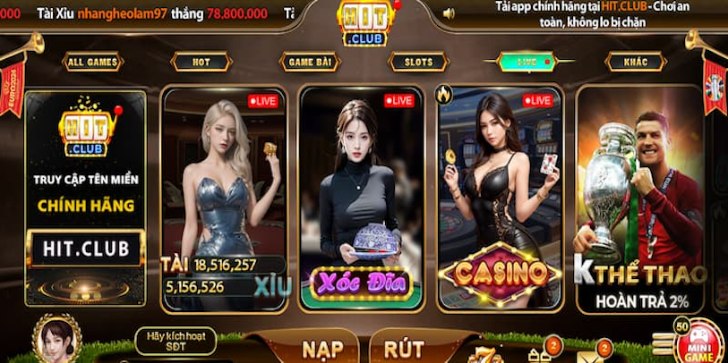 live casino hitclub trai nghiem ca cuoc truc tuyen dinh cao 67189c539d398