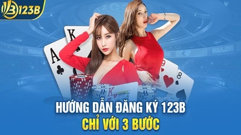 tai sao phai dang ky 123b trai nghiem ca cuoc 66fcfcce94579