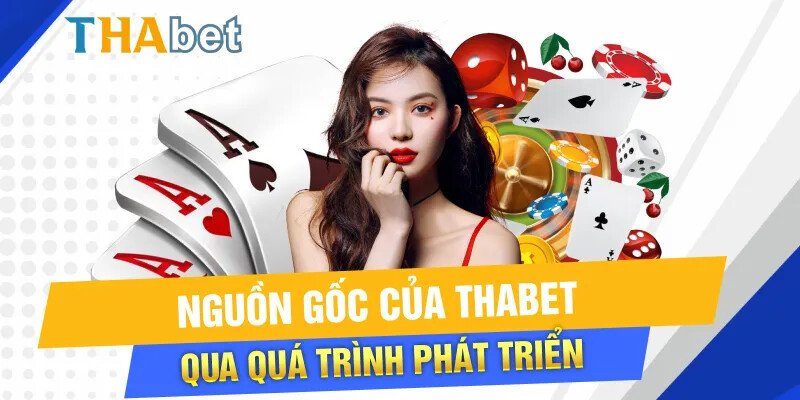 thabet nen tang ca cuoc truc tuyen dang cap chau a 6708c21e1b71c