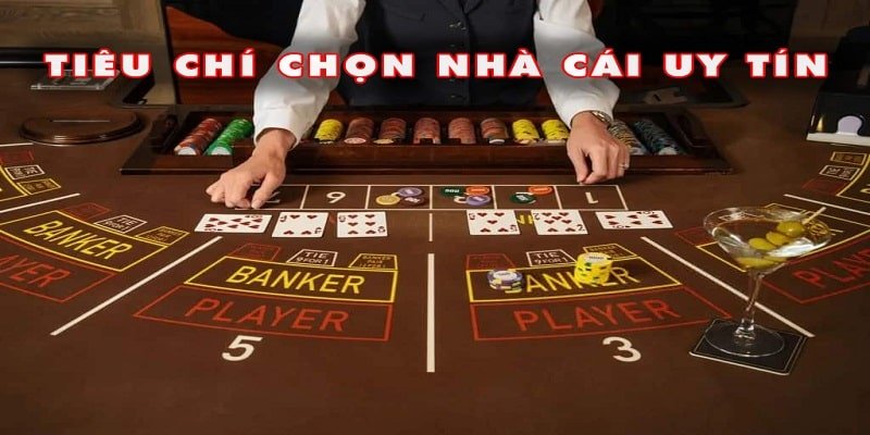 top nha cai uy tin va thuong hieu jun88 noi tieng hang dau 66fe6852427ff