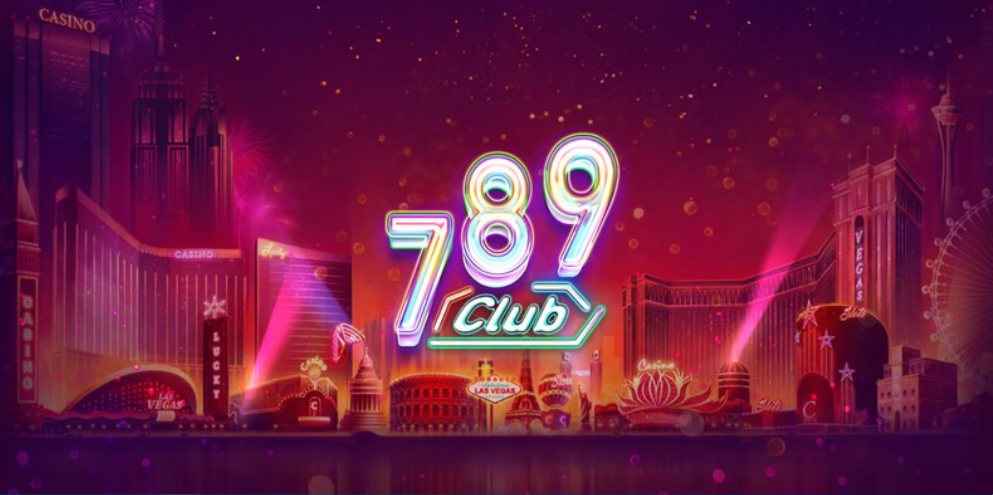 789club song bai hoi tu cac cuoc thu chinh hieu 672b5dc3950d4