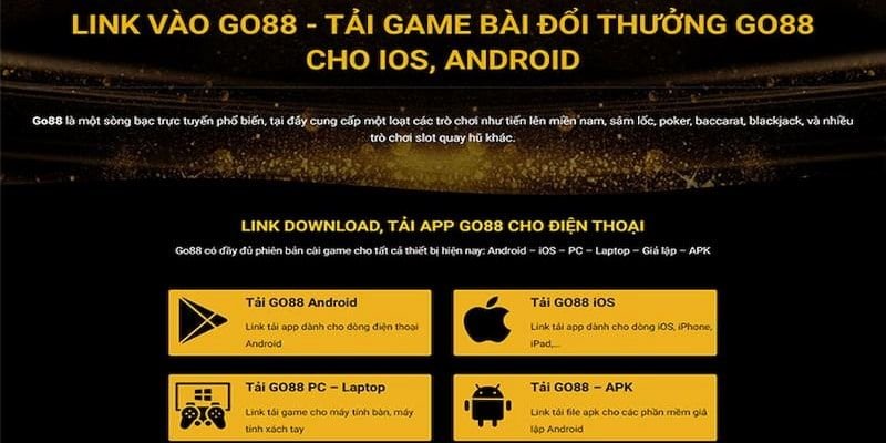 cach tai app go88 6728d56757c89