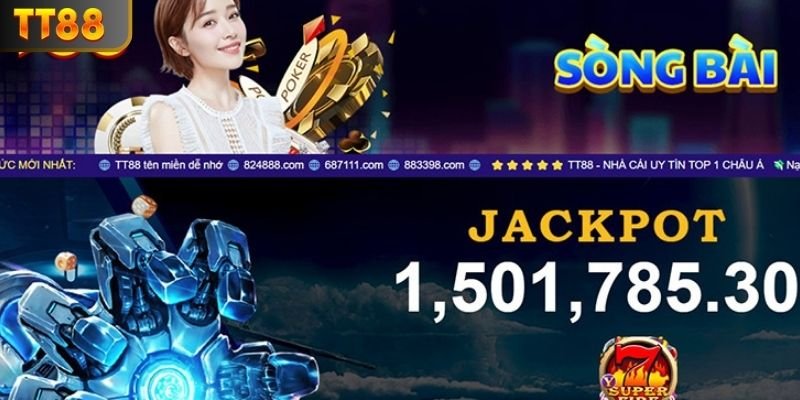 casino tt88 thien duong hoi tu 6728d9dfae934