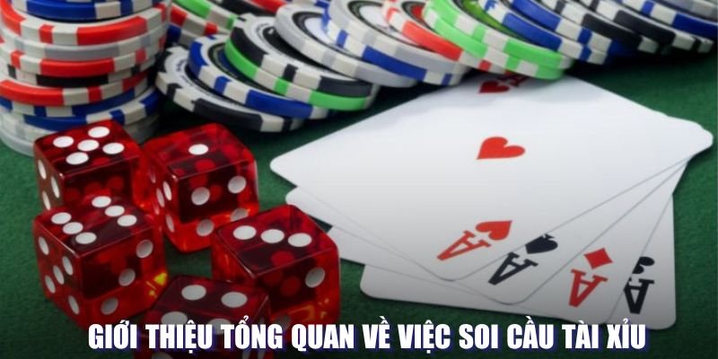 soi cau tai xiu bi quyet de chinh phuc loai hinh hap dan 6735de543e397