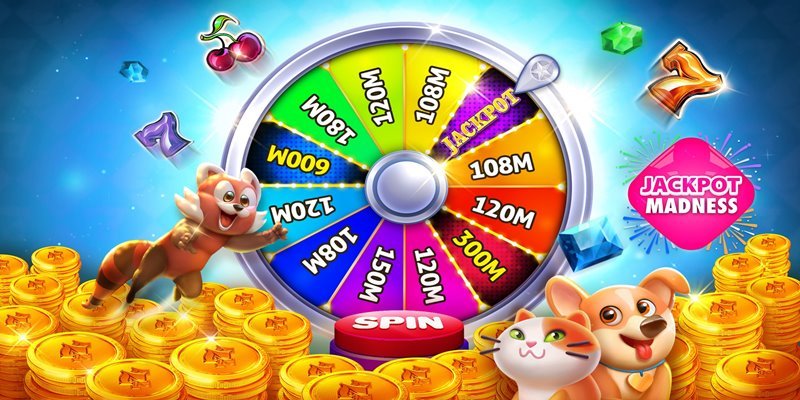 v9bet slot games 6734bb6668138