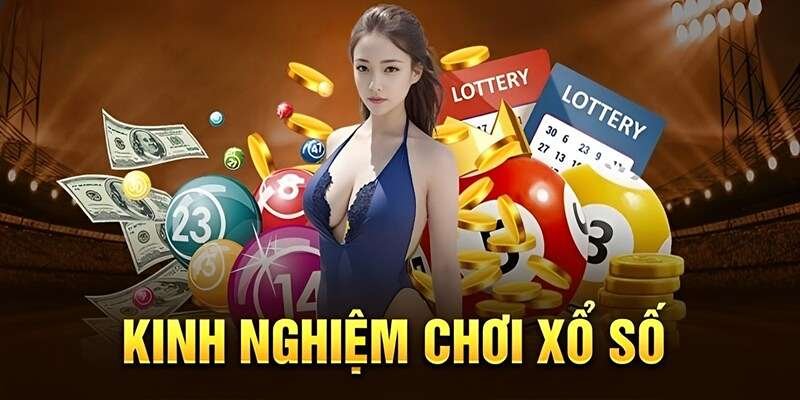 kham pha the gioi xo so 8kbet trai nghiem ca cuoc truc tuyen dinh cao 67e4c1bed1b57
