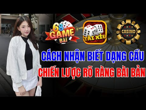 68 game bai danh gia san choi bai online hang dau tai viet nam 681b023246be0