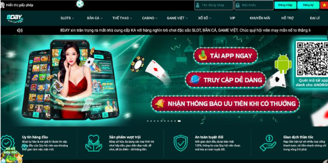 8day trai nghiem ca cuoc moi ngay co hoi thang lon moi gio 6822d2a7ec26e