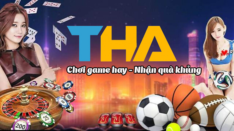 thabet nha cai uy tin thuong nhanh cuoc tha ga 682451ed7db0c