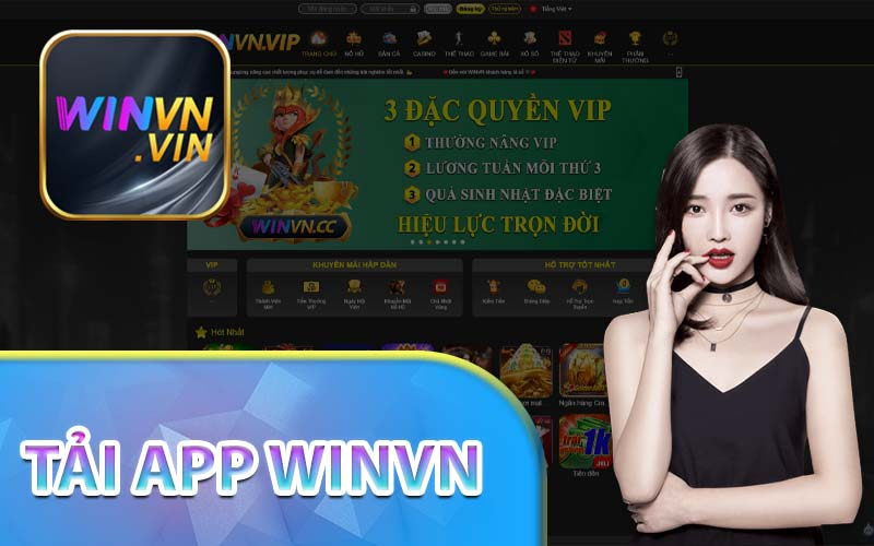 winvn san choi ca cuoc dinh cao cho nguoi viet trong thoi dai so 6822d1ab97455