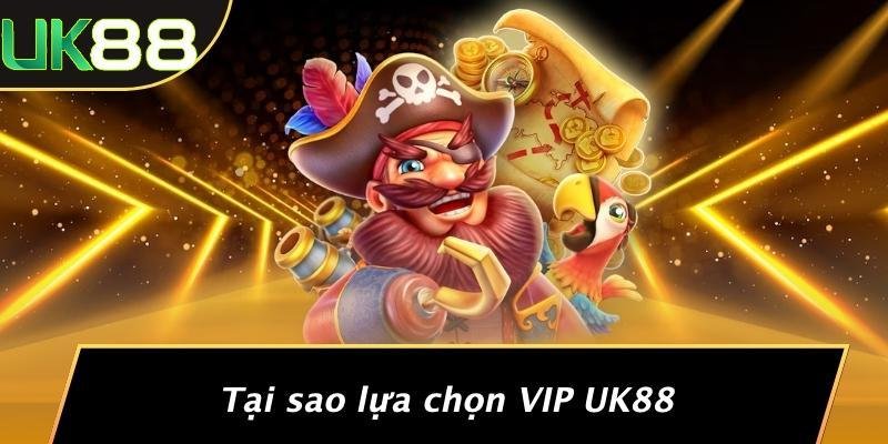 vip uk88 bi mat dang sau su thanh cong danh tieng trong the gioi ca cuoc 68442324cd19d