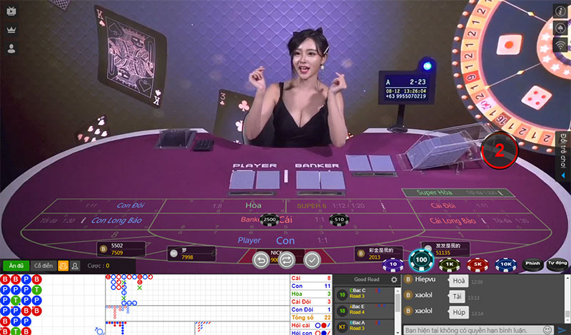 casino 9bet vu tru giai tri dinh cao cho nguoi dam me do den 687c6a416f6d6