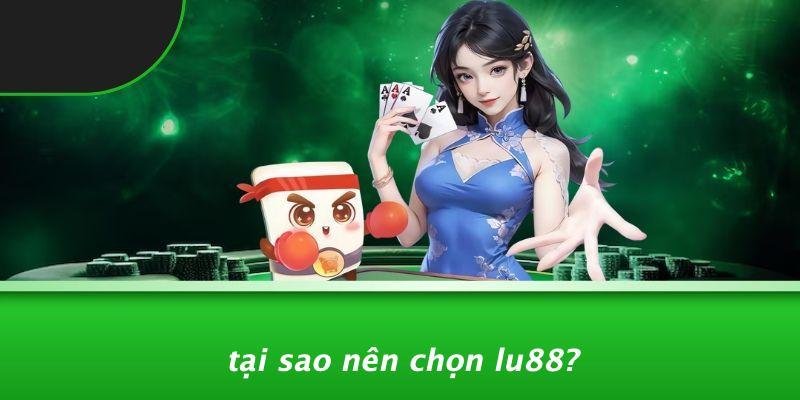 dang ky lu88 kham pha co hoi ca cuoc hap dan nhat 6878722aaa81a