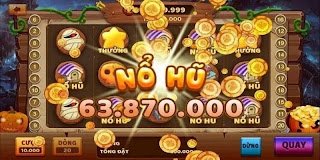 no hu kuwin san thuong cuc dinh trai nghiem cuc da 6867fbfaca38d