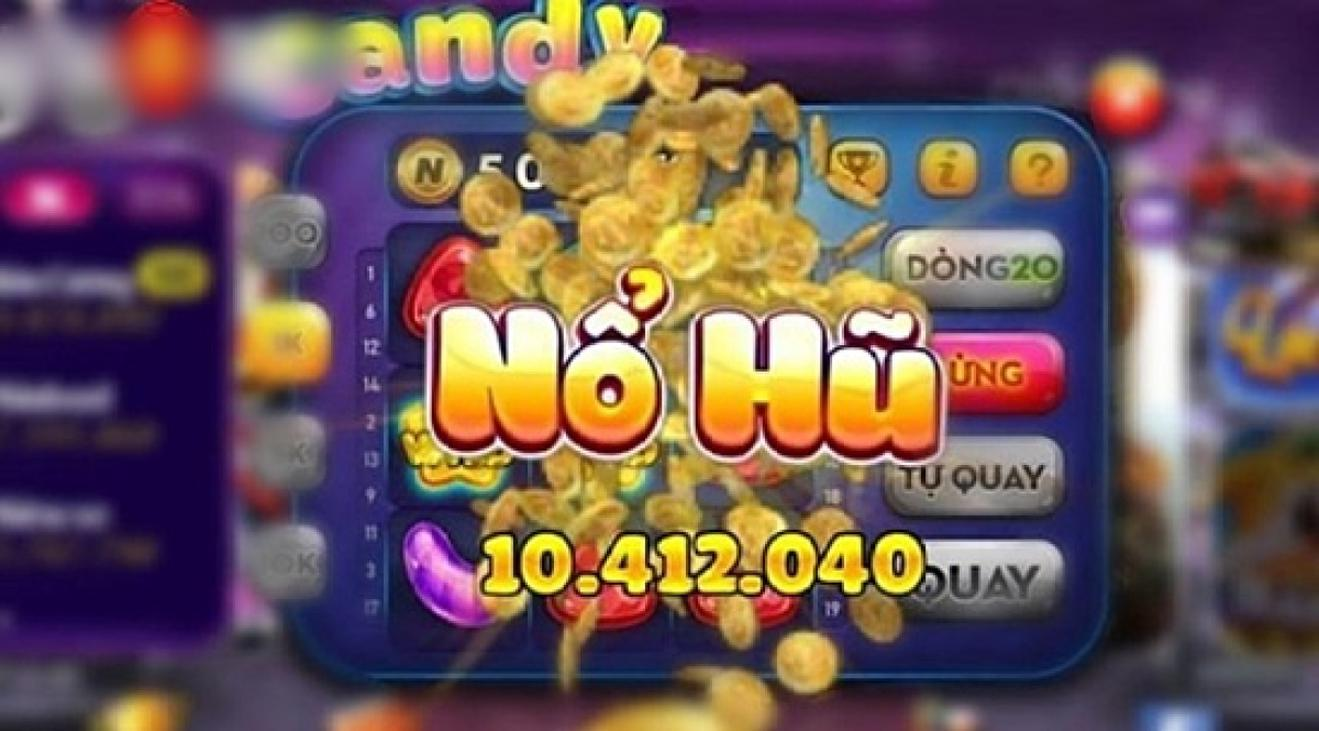 no hu tip88 co hoi doi doi chi bang mot lan quay 687f14b99ef6b