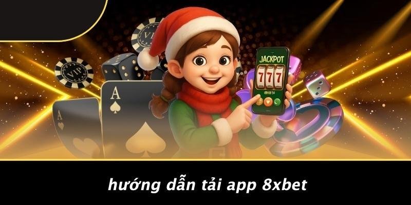 tai app 8xbet kham pha the gioi ca cuoc chi trong tam tay 68788555d47e6