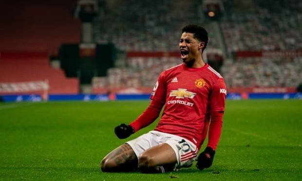cau thu bong da marcus rashford hanh trinh vuon lon trong la lop ngoai hang anh 689051a4847d4